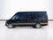 2026 Mercedes-Benz Sprinter 2500 Passenger 170 WB High Roof