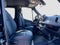 2026 Mercedes-Benz Sprinter 2500 Passenger 170 WB High Roof