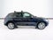 2020 Audi Q5 45 Premium Plus quattro