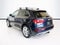 2020 Audi Q5 45 Premium Plus quattro