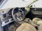 2020 Audi Q5 45 Premium Plus quattro