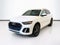 2025 Audi Q5 e 55 Premium S Line