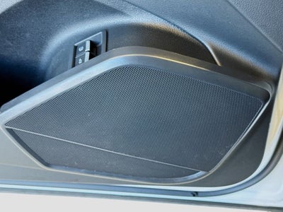 2025 Audi Q5 e 55 Premium S Line