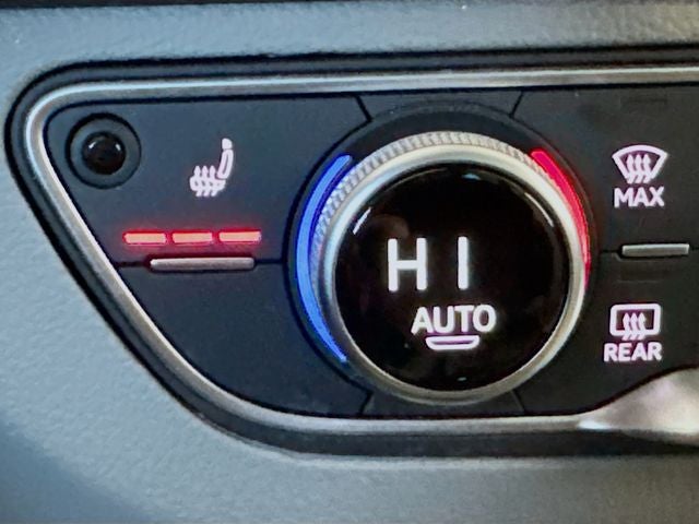 2025 Audi Q5 e 55 Premium S Line