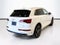 2025 Audi Q5 e 55 Premium S Line