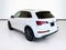 2025 Audi Q5 e 55 Premium S Line