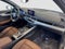 2017 Audi A4 2.0T Premium quattro