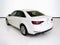 2017 Audi A4 2.0T Premium quattro