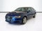 2015 Audi A3 2.0T Premium quattro