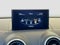 2015 Audi A3 2.0T Premium quattro
