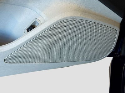 2015 Audi A3 2.0T Premium quattro