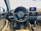 2015 Audi A3 2.0T Premium quattro
