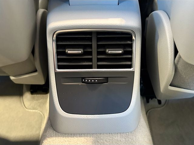 2015 Audi A3 2.0T Premium quattro