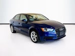 2015 Audi A3 2.0T Premium quattro