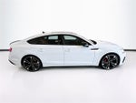 2024 Audi S5 Sportback Premium Plus quattro