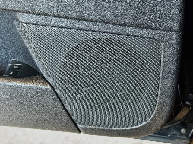 2012 Audi A3 2.0T Premium quattro