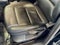 2012 Audi A3 2.0T Premium quattro