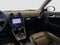2012 Audi A3 2.0T Premium quattro
