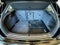 2012 Audi A3 2.0T Premium quattro