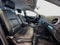 2012 Audi A3 2.0T Premium quattro