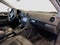 2012 Audi A3 2.0T Premium quattro
