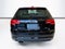 2012 Audi A3 2.0T Premium quattro
