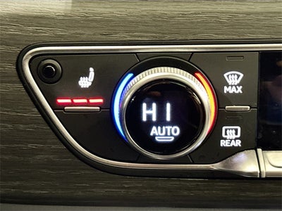 2024 Audi A4 45 S line Premium Plus quattro