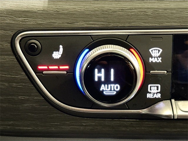 2024 Audi A4 45 S line Premium Plus quattro