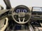 2024 Audi A4 45 S line Premium Plus quattro