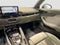 2024 Audi A4 45 S line Premium Plus quattro