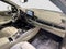 2024 Audi A4 45 S line Premium Plus quattro