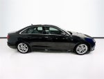 2024 Audi A4 45 S line Premium Plus quattro