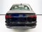 2024 Audi A4 45 S line Premium Plus quattro