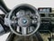 2018 BMW 4 Series 440i xDrive Gran Coupe