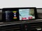 2018 BMW 4 Series 440i xDrive Gran Coupe