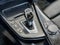 2018 BMW 4 Series 440i xDrive Gran Coupe