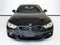 2018 BMW 4 Series 440i xDrive Gran Coupe
