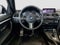 2018 BMW 4 Series 440i xDrive Gran Coupe