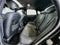 2018 BMW 4 Series 440i xDrive Gran Coupe