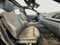 2018 BMW 4 Series 440i xDrive Gran Coupe