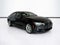 2018 BMW 4 Series 440i xDrive Gran Coupe