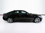 2018 BMW 4 Series 440i xDrive Gran Coupe