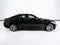 2018 BMW 4 Series 440i xDrive Gran Coupe