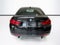 2018 BMW 4 Series 440i xDrive Gran Coupe
