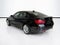 2018 BMW 4 Series 440i xDrive Gran Coupe