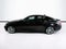 2018 BMW 4 Series 440i xDrive Gran Coupe