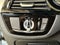 2019 BMW 5 Series 540i xDrive