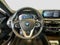 2019 BMW 5 Series 540i xDrive