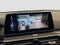 2019 BMW 5 Series 540i xDrive