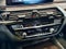 2019 BMW 5 Series 540i xDrive